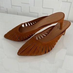 Coconuts by Matisse Shoes / Slip on